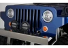 GMade Fog LED Light + Acc Set