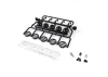 GMade LED Light Bar Set (5 Lights)