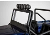 GMade LED Light Bar Set (5 Lights)