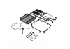 GMade 1:10 Scale Off Road Roof Rack + Accessories
