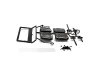 GMade Sawback Accessory Parts