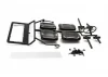 GMade Sawback Accessory Parts