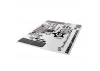 GMade Sawback Decal Sheet
