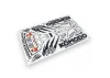 GMade Komodo Decal Sheet