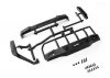 GMade Komodo Bumper Parts