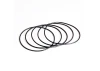 GMade S75 O-Ring (5)