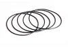GMade S75 O-Ring (5)