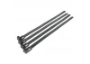 GMade Releasable Tie (4)