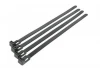 GMade Releasable Tie (4)