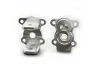 GMade Aluminium C-Hub Carrier (2) For R1 Axle