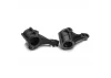 GMade Knuckle Arm (2)