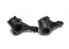GMade Knuckle Arm (2)