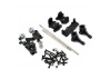 GMade R1 Rear Steering Kit