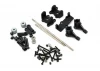 GMade R1 Rear Steering Kit