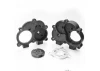 GMade Transmission Housing Set
