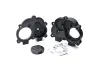 GMade Transmission Housing Set