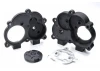 GMade Transmission Housing Set