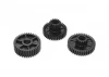 GMade Counter Gear Set