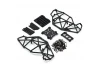GMade R1 Tube Chassis Set