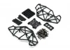 GMade R1 Tube Chassis Set
