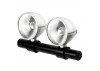 GMade R1 LED Lightbar (2 Lights)