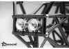 GMade R1 LED Lightbar (2 Lights)