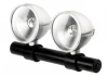 GMade R1 LED Lightbar (2 Lights)