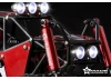 GMade R1 LED Lightbar (2 Lights)