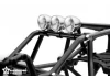 GMade R1 LED Lightbar (3 Lights)
