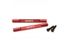 GMade R1 Shock Brace (2)