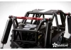 GMade R1 Shock Brace (2)