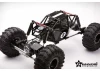 GMade R1 Shock Brace (2)