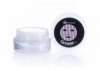 GMade Gear Grease 3G