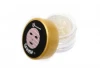 GMade Shock Grease 3G