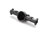GMade GS01 Axle Housing