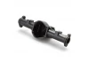 GMade Gs01 Axle Housing