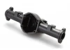 GMade Gs01 Axle Housing