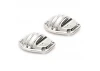 GMade Gs01 Differential Cover (2)