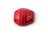 GMade Gs01 Red Differential Cover (1)