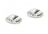 GMade Gs01 Differential Cover (2)
