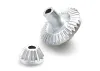 GMade GS01 Bevel Gear Set (32T/14T)