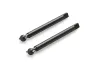 GMade GS01 Front Drive Shaft Set