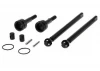 GMade Gs01 Front Drive CVA Kit (2)