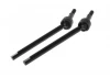 GMade Gs01 Front Drive CVA Kit (2)