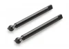 GMade Gs01 Front Drive Shaft Set