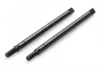GMade Gs01 Rear Straight Drive Shaft Set