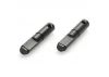 GMade Gs01 14T Bevel Gear Shaft (2)