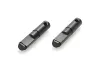 GMade GS01 14T Bevel Gear Shaft (2)