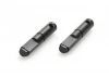 GMade Gs01 14T Bevel Gear Shaft (2)