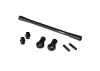 GMade GS01 Aluminium Steering Rod 6.8X116mm